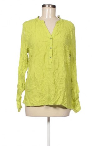 Damen Shirt VRS Woman, Größe XXL, Farbe Grün, Preis € 13,99