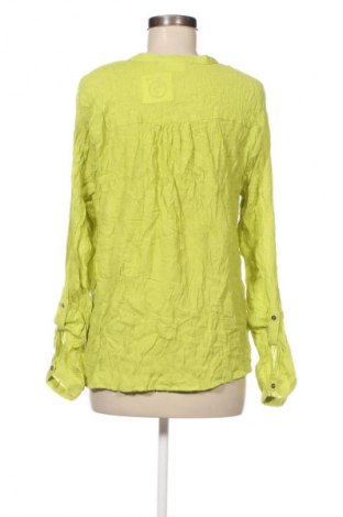 Damen Shirt VRS Woman, Größe XXL, Farbe Grün, Preis € 13,99