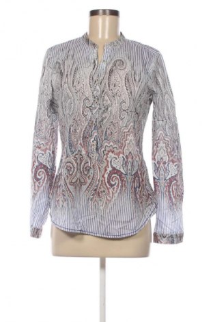 Damen Shirt Van Den Bergh, Größe M, Farbe Mehrfarbig, Preis € 27,99