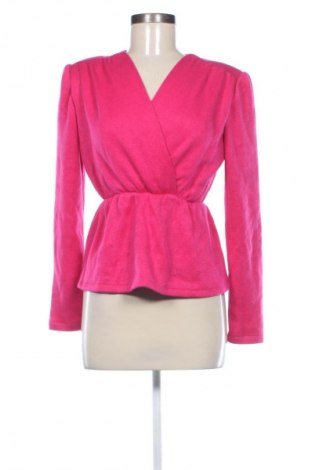 Damen Shirt Vanessa Scott, Größe S, Farbe Rosa, Preis € 17,30