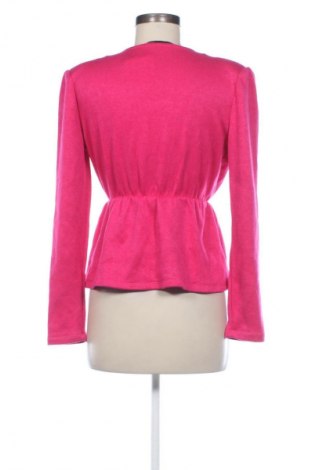Damen Shirt Vanessa Scott, Größe S, Farbe Rosa, Preis € 17,30
