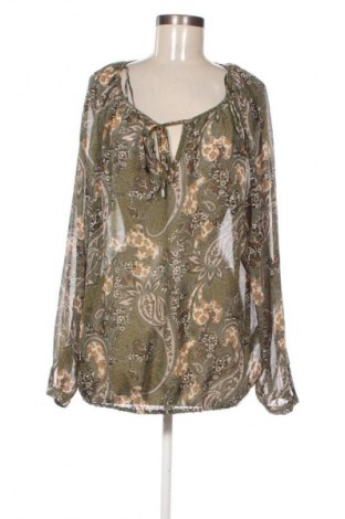 Damen Shirt Vavite, Größe XL, Farbe Mehrfarbig, Preis € 13,99