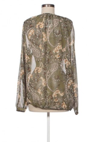 Damen Shirt Vavite, Größe XL, Farbe Mehrfarbig, Preis € 13,99