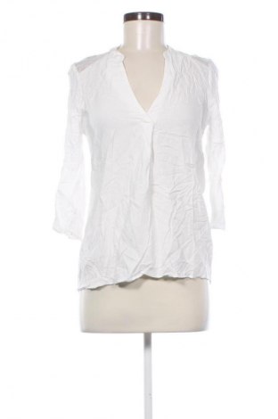 Női blúz Vero Moda, Méret M, Szín Fehér, Ár 5 469 Ft