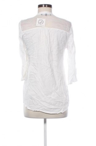 Női blúz Vero Moda, Méret M, Szín Fehér, Ár 5 469 Ft