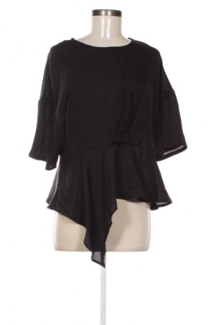 Damen Shirt Vero Moda, Größe XL, Farbe Schwarz, Preis € 13,99