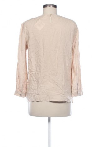 Női blúz Vero Moda, Méret L, Szín Bézs, Ár 4 028 Ft
