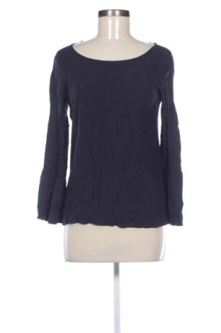 Damen Shirt Vero Moda, Größe M, Farbe Blau, Preis € 10,30