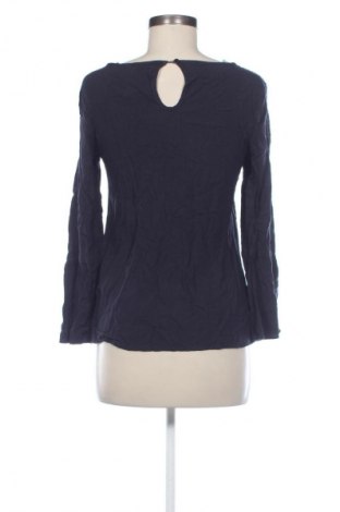 Damen Shirt Vero Moda, Größe M, Farbe Blau, Preis € 10,30