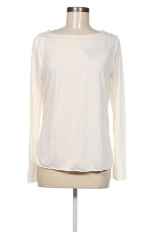 Dámská halenka Vero Moda, Velikost XL, Barva Krémová, Cena  509,00 Kč