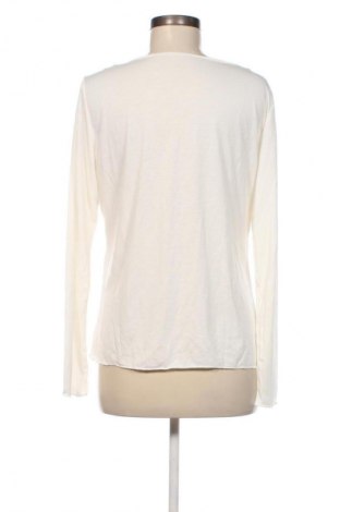 Dámská halenka Vero Moda, Velikost XL, Barva Krémová, Cena  509,00 Kč