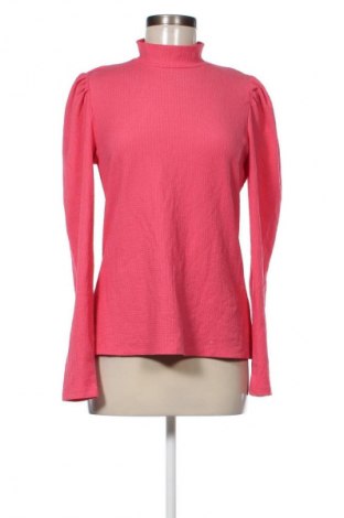 Dámska blúza Vero Moda, Veľkosť L, Farba Ružová, Cena  4,95 €
