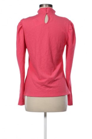 Dámska blúza Vero Moda, Veľkosť L, Farba Ružová, Cena  4,95 €