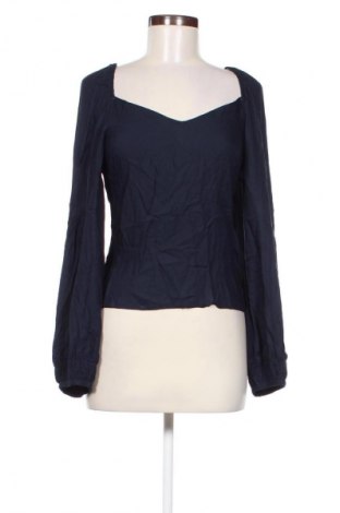 Bluzka damska Vero Moda, Rozmiar M, Kolor Niebieski, Cena 124,92 zł
