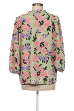Dámská halenka Vero Moda, Velikost L, Barva Vícebarevné, Cena  739,00 Kč