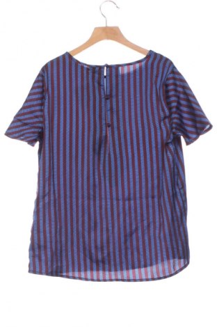 Γυναικεία μπλούζα Vero Moda, Μέγεθος XS, Χρώμα Πολύχρωμο, Τιμή 10,99 €
