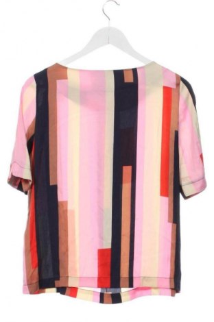 Dámska blúza Vero Moda, Veľkosť XS, Farba Viacfarebná, Cena  10,95 €