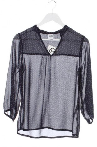 Dámska blúza Vero Moda, Veľkosť XS, Farba Viacfarebná, Cena  16,25 €