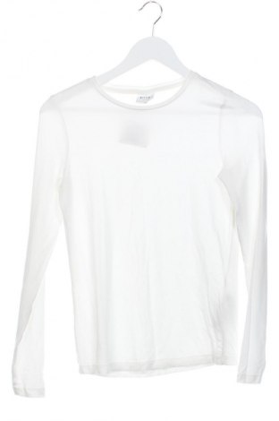 Dámska blúza Vero Moda, Veľkosť XS, Farba Kremová, Cena  10,30 €