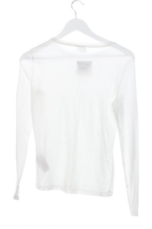 Dámska blúza Vero Moda, Veľkosť XS, Farba Kremová, Cena  10,30 €