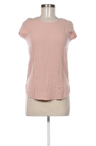 Dámska blúza Vero Moda, Veľkosť S, Farba Béžová, Cena  10,30 €