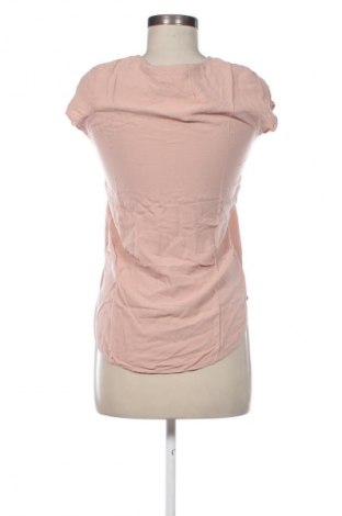 Dámska blúza Vero Moda, Veľkosť S, Farba Béžová, Cena  10,30 €