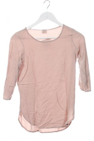Dámská halenka Vero Moda, Velikost XS, Barva Béžová, Cena  255,00 Kč