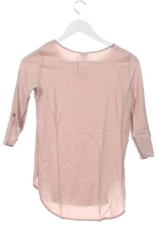 Dámská halenka Vero Moda, Velikost XS, Barva Béžová, Cena  255,00 Kč