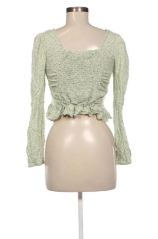 Bluzka damska Vero Moda, Rozmiar S, Kolor Kolorowy, Cena 65,99 zł