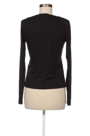 Bluzka damska Vero Moda, Rozmiar L, Kolor Czarny, Cena 65,99 zł