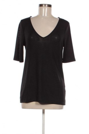 Dámska blúza Vero Moda, Veľkosť XL, Farba Čierna, Cena  11,95 €