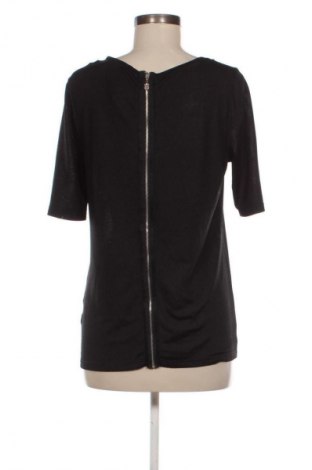 Dámska blúza Vero Moda, Veľkosť XL, Farba Čierna, Cena  11,95 €