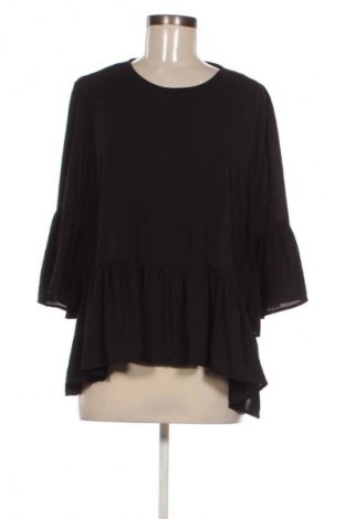 Damen Shirt Vero Moda, Größe M, Farbe Schwarz, Preis € 13,99