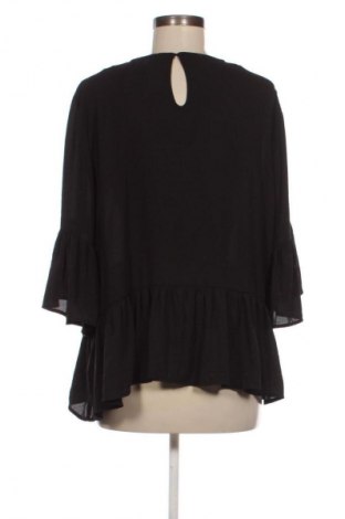 Damen Shirt Vero Moda, Größe M, Farbe Schwarz, Preis € 13,99