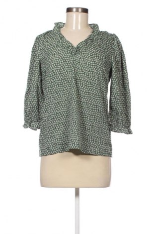 Bluzka damska Vero Moda, Rozmiar S, Kolor Kolorowy, Cena 65,99 zł