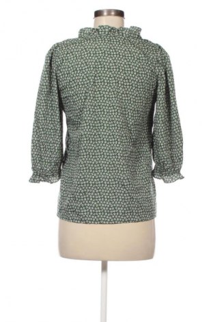 Bluzka damska Vero Moda, Rozmiar S, Kolor Kolorowy, Cena 65,99 zł
