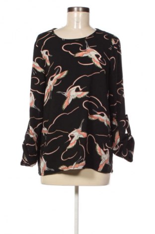 Bluzka damska Vero Moda, Rozmiar L, Kolor Kolorowy, Cena 65,99 zł
