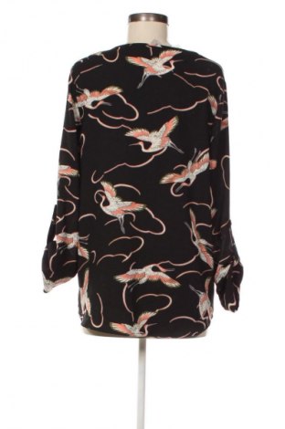 Bluzka damska Vero Moda, Rozmiar L, Kolor Kolorowy, Cena 65,99 zł