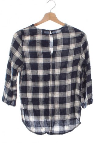 Dámská halenka Vero Moda, Velikost XS, Barva Vícebarevné, Cena  309,00 Kč