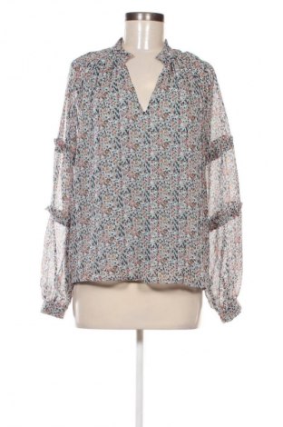 Dámská halenka Vero Moda, Velikost M, Barva Vícebarevné, Cena  329,00 Kč