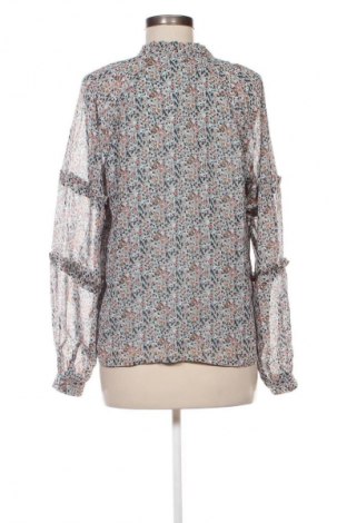 Dámská halenka Vero Moda, Velikost M, Barva Vícebarevné, Cena  329,00 Kč