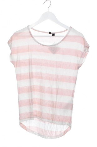 Damen Shirt Vero Moda, Größe XS, Farbe Mehrfarbig, Preis € 10,30