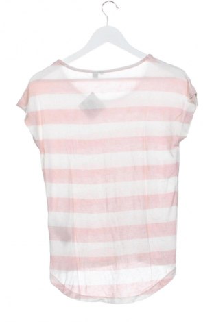 Damen Shirt Vero Moda, Größe XS, Farbe Mehrfarbig, Preis € 10,30