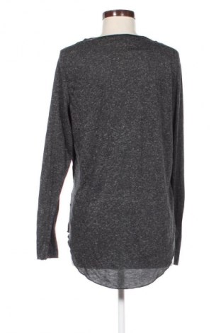 Damen Shirt Vero Moda, Größe XL, Farbe Mehrfarbig, Preis € 10,24