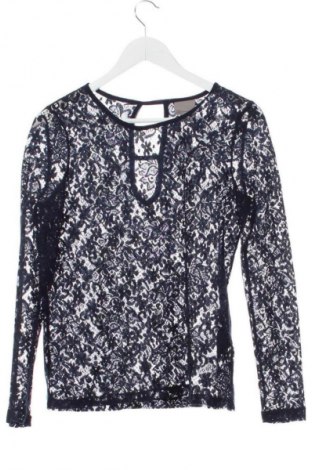 Dámská halenka Vero Moda, Velikost XS, Barva Vícebarevné, Cena  169,00 Kč
