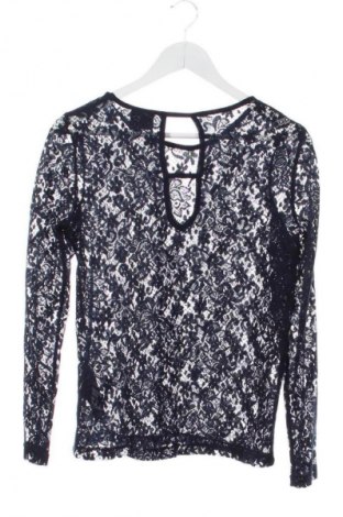 Dámská halenka Vero Moda, Velikost XS, Barva Vícebarevné, Cena  169,00 Kč