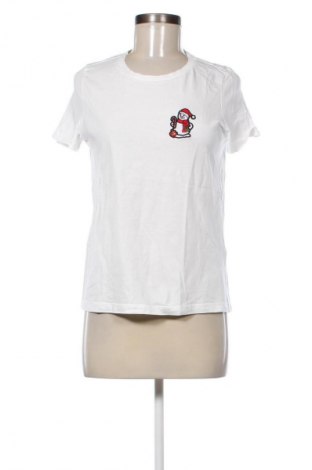 Dámska blúza Vero Moda, Veľkosť S, Farba Biela, Cena  10,95 €