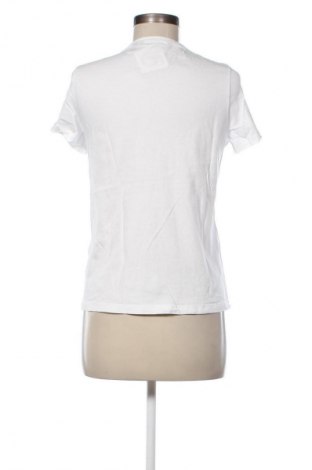 Dámska blúza Vero Moda, Veľkosť S, Farba Biela, Cena  10,95 €