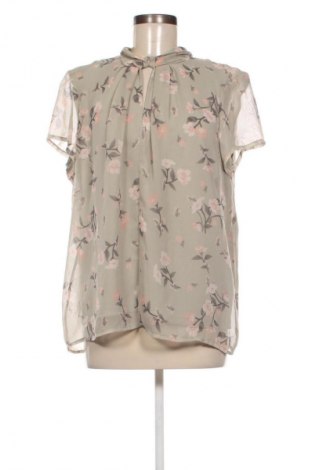 Damen Shirt Vero Moda, Größe XL, Farbe Mehrfarbig, Preis € 10,99