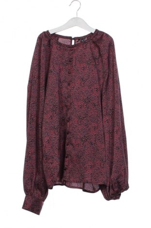 Dámska blúza Vero Moda, Veľkosť XS, Farba Viacfarebná, Cena  10,30 €